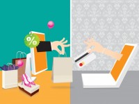 Mô hình kinh doanh của Alibaba có thể thành công ở Việt Nam?