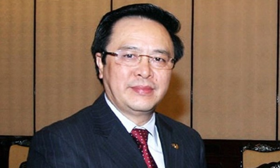 thuc day quan he viet trung phat trien lanh manh tich cuc va vung chac hon