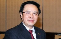 Đoàn đại biểu Đảng Cộng sản Việt Nam thăm và làm việc tại Brazil