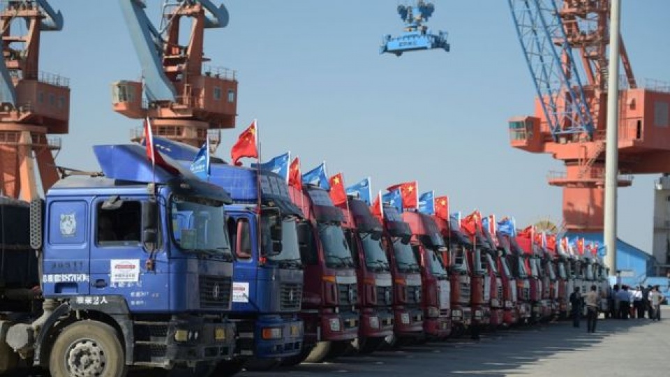 con duong to lua moi cua trung quoc