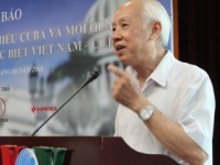 hoi huu nghi viet nam cuba co tan chu ti ch