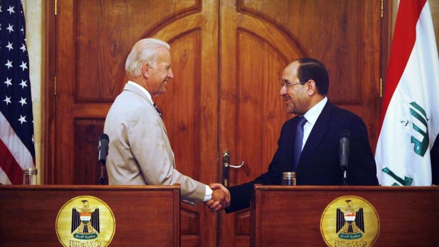 Dự đoán chính sách đối ngoại của ông Biden qua các chuyến công du nổi bật