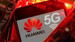 Canada: Các đảng đối lập đòi cấm Huawei tham gia mạng 5G