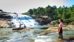 Nghệ An - Điểm nhấn du lịch văn hóa độc đáo trên con đường di sản miền Trung