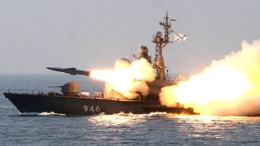 Tên lửa siêu thanh của Nga sẽ nâng tầm tiêm kích thế hệ 5 Su-57 như thế nào?