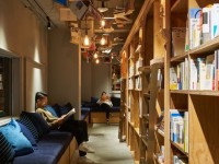 sach van la mon qua yeu thich cua nguoi phap