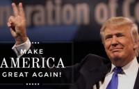 my san sang mo rong doi tau hai quan nhu y ong trump