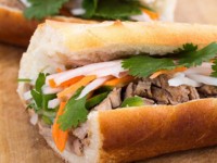 sieu banh mi viet nam me hoac ca the gioi