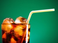 vi sao nen cho nguoi lao dong ngu trua