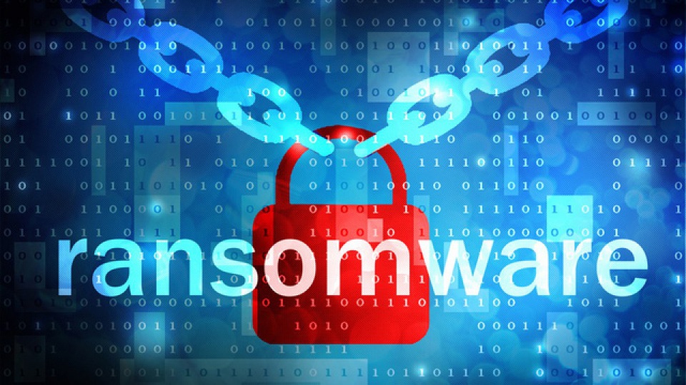 Phương thức mới mà tội phạm mạng dùng để tiến hành tấn công bằng ransomware được phát hiện lần đầu vào 2016. Gần 600 triệu USD 'cống' tin tặc trong 6 tháng
