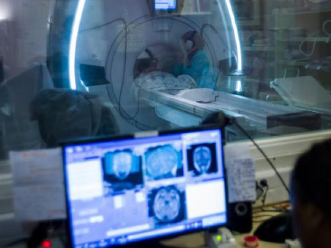 Những phát hiện quan trọng nhất về bệnh tự kỷ trong năm 2016