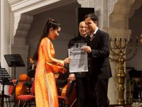 nhung guong mat tre tuoi dau tai nang