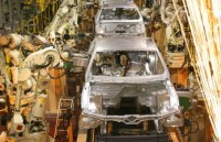 thoi tiet 1811 ap thap manh thanh bao so 14 mien bac mua ret