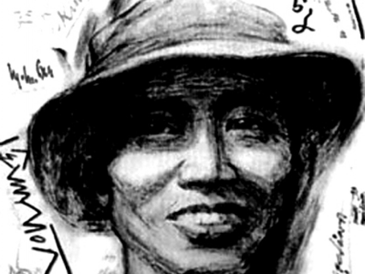 Tô Ngọc Vân - Tài hoa, uyên bác