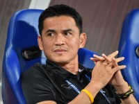 kiatisuk ren luyen khoa hoc trong thoi gian tu cach ly phong dich covid 19