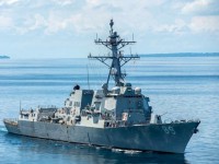 dai su pham quang vinh viet nam va my co nhieu diem song trung ve loi ich