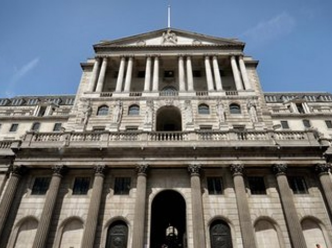 Viễn cảnh khó khăn đối với kinh tế Anh liên quan tới Brexit