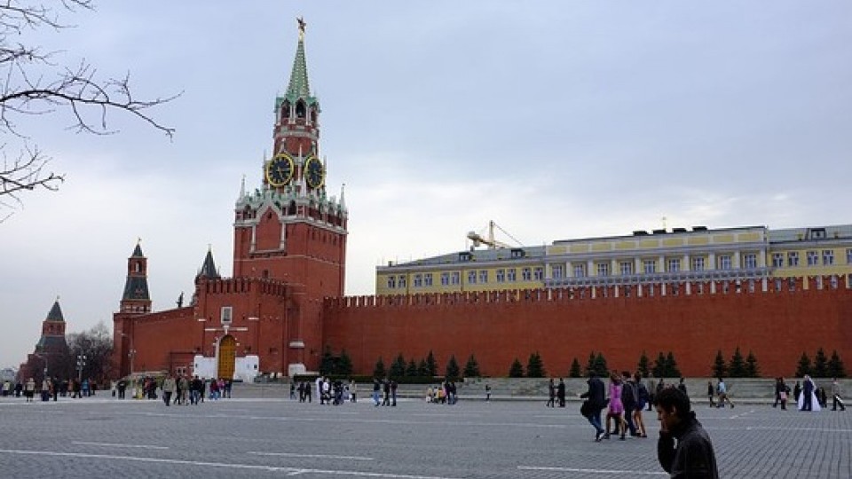 Thủ tướng Mishustin ký sắc lệnh thành lập Đoàn Chủ tịch của chính phủ Nga để 'giải quyết các vấn đề khẩn cấp'