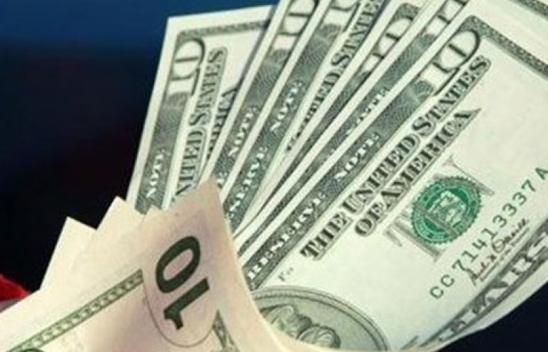 Mỹ: Số đơn hàng lâu bền tăng tháng thứ 3 liên tiếp