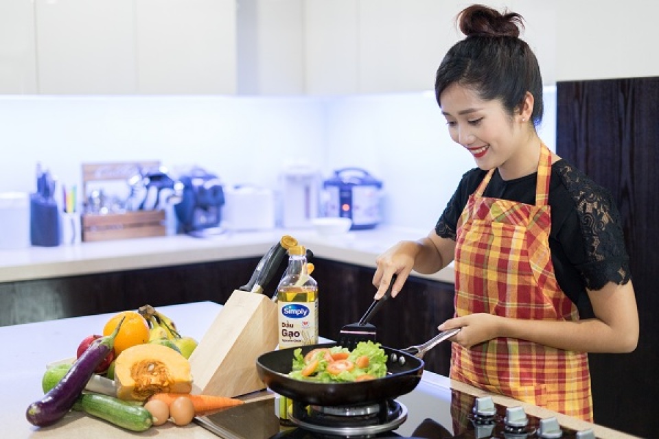 loi the dinh duong cua dau gao