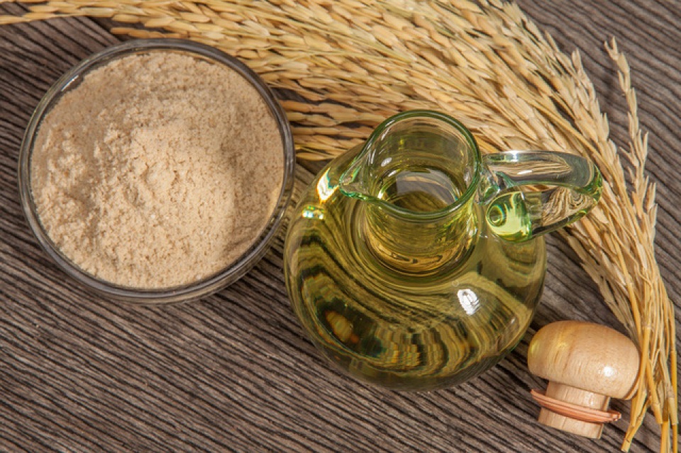 loi the dinh duong cua dau gao