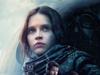 nhieu phim bom tan doi lich chieu toi 2021 vi dich covid 19