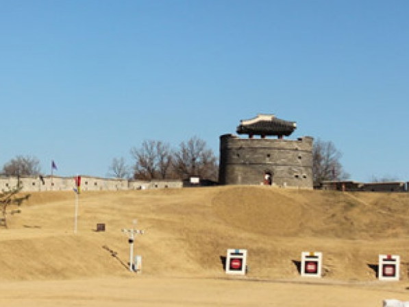 Khách du lịch Việt Nam được chào đón ở Hàn Quốc