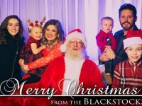 ngam anh doc thoi tho au cua nhung ngoi sao hollywood