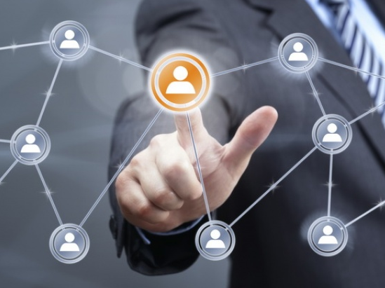 Thận trọng trước những biến tướng mới của bán hàng đa cấp