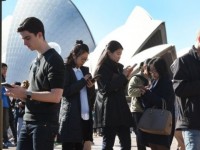 han quoc no ro ban hang livestream