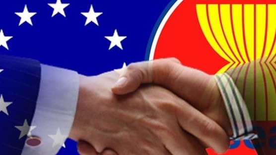 Đối tác chiến lược ASEAN-EU: Từ sự kiện 'mang tính lịch sử' đến hành trình khai phá tiềm năng vô hạn