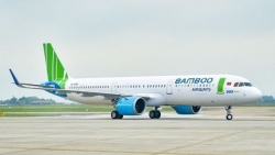 Đưa thêm gần 300 công dân Việt Nam từ Nga về nước vào dịp cuối năm