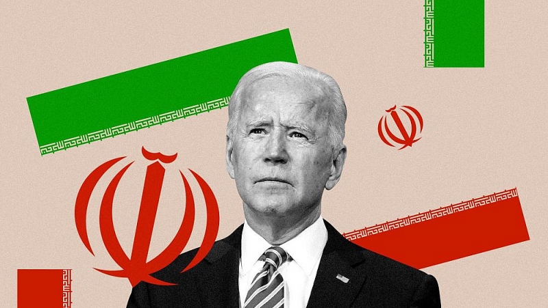 Nhiều người ở Iran và châu Âu đang hy vọng căng thẳng sẽ sớm hạ nhiệt khi ông Biden lên nắm quyền ở Mỹ. (Nguồn: Getty Images) Nhiều người ở Iran và châu Âu đang hy vọng căng thẳng sẽ sớm hạ nhiệt khi ông Biden lên nắm quyền ở Mỹ. (Nguồn: Getty Images)