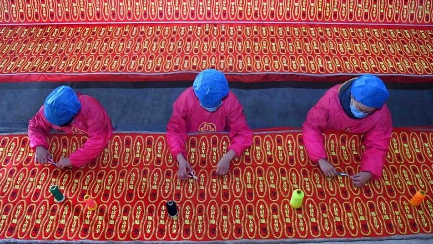 3 tác động lớn của RCEP tới hội nhập kinh tế châu Á