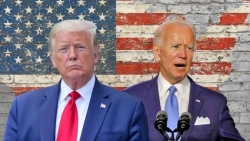 3 bài học kinh tế từ Tổng thống Donald Trump dành cho người kế nhiệm Joe Biden