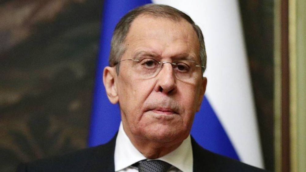 Nga chỉ trích quyết định của Tòa án Trọng tài Thể thao