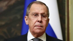 Nga chỉ trích quyết định của Tòa án Trọng tài Thể thao