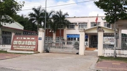 Tạm đóng cửa một quán ăn và cách ly 13 người liên quan bệnh nhân 1440