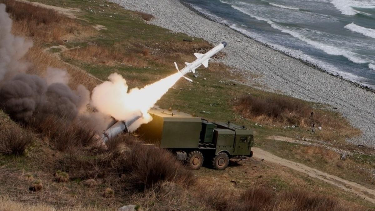 Nga khắc phục “lỗ hổng” cuối cùng trên tuyến phòng thủ Kuril Nga khắc phục “lỗ hổng” cuối cùng trên tuyến phòng thủ Kuril