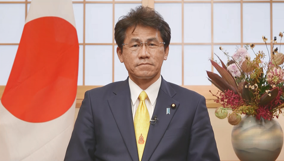 Hội nghị Đối ngoại toàn quốc: Học giả quốc tế đề cao sức mạnh tổng hợp của ngoại giao Việt Nam