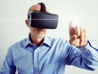 thoi cua du lich thuc te ao