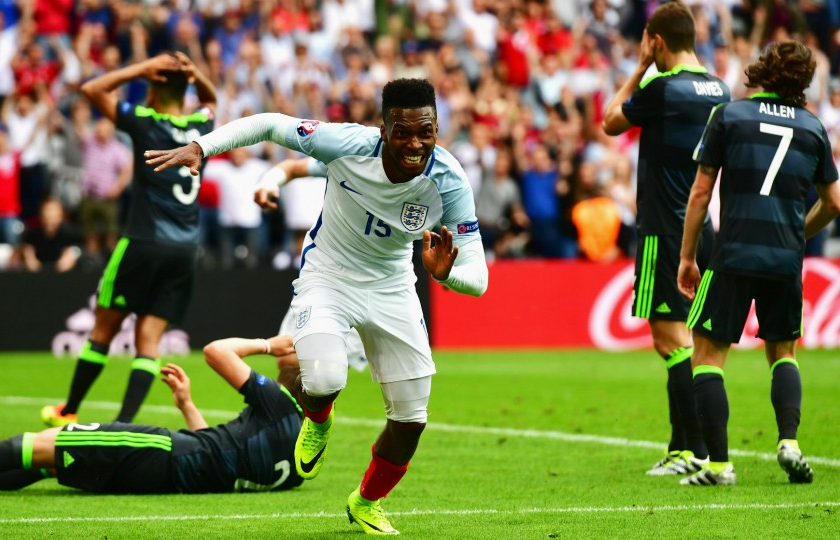 Ít bàn thắng, nhưng có kém hấp dẫn?