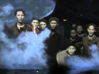 eternite sap ra mat tai viet nam