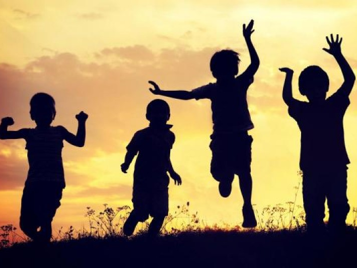 Số trẻ em thừa cân sẽ tăng gấp đôi trong thập kỷ tới