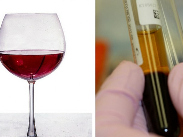 Những loại thực phẩm "ăn gì bổ nấy"