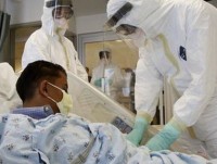 em be nguoi chim moi 8 tuoi da qua doi vi qua gia