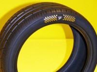 sieu hang cap xoai nhat ban 500000 yen