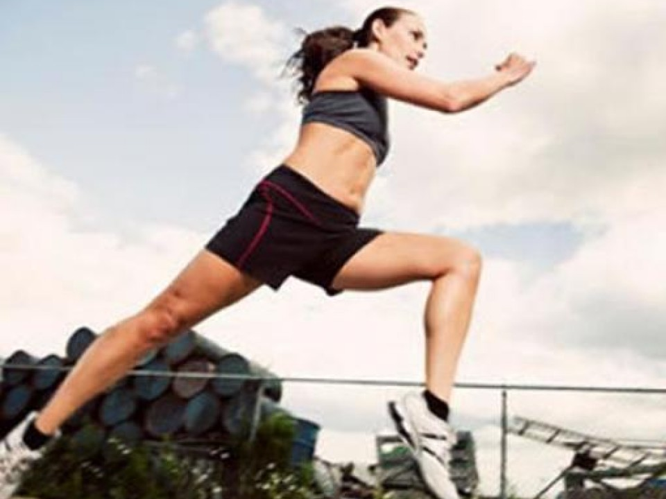 Tập thể dục có thể cải thiện trí nhớ trước kỳ thi