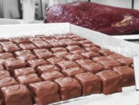 thai lan doc dao mon bo ham lien tuc trong gan nua the ky