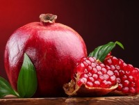 thuc pham an vao bua sang se giup sang da chong lao hoa